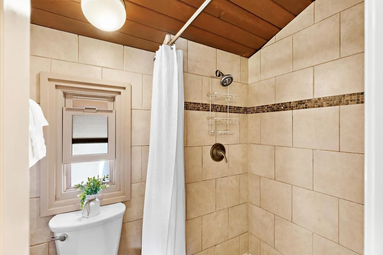 Kihei Sands B2 Holiday home