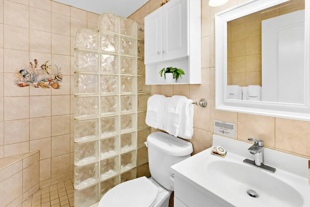Holiday home Kihei Sands B2 United States