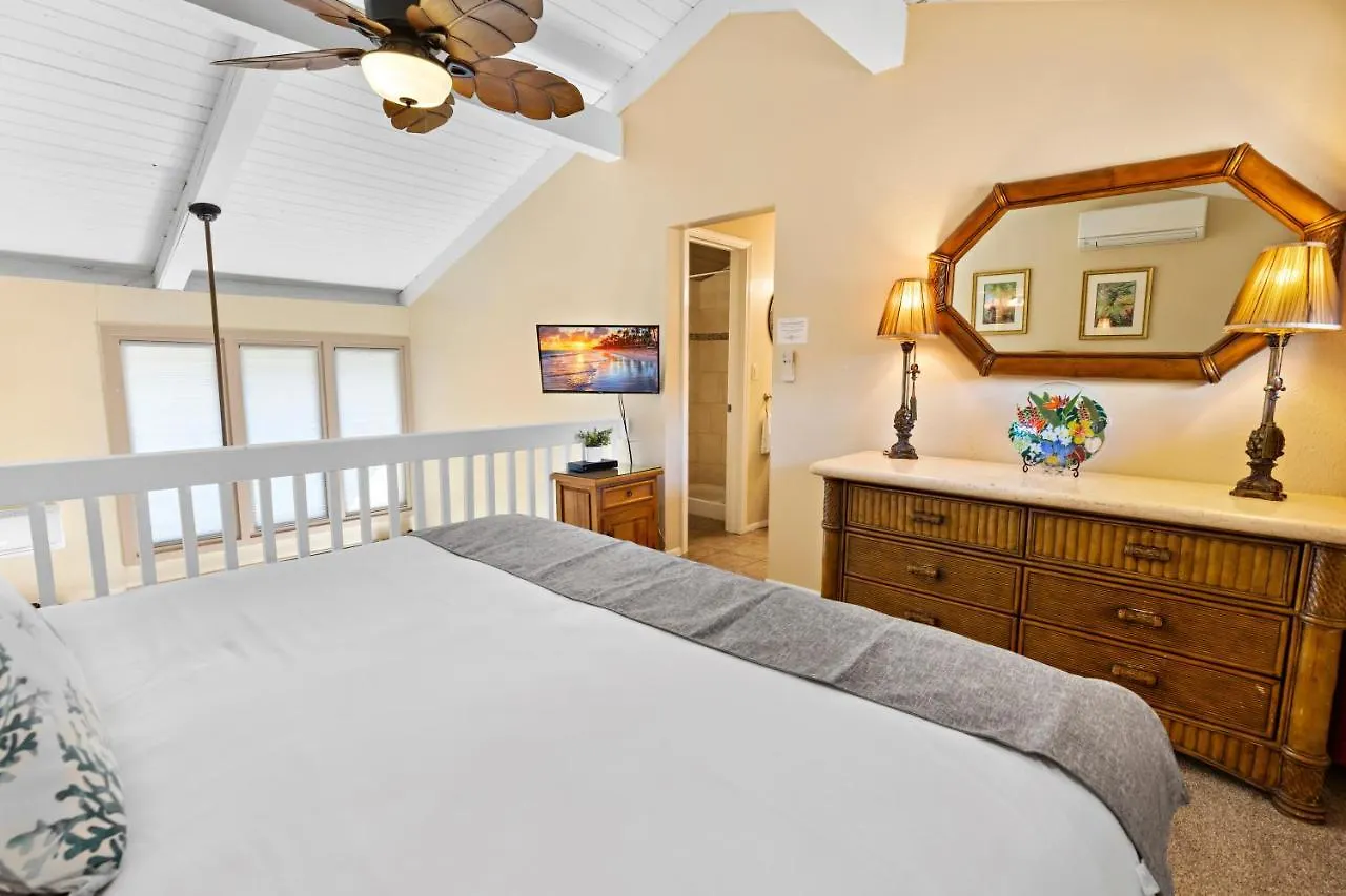 Kihei Sands B2 0*,