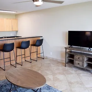 Beautiful Private Walking Distance To Mv2321 Kihei