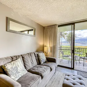 Kauhale Makai Kihei