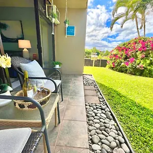 Pacific Shores B106 Kihei