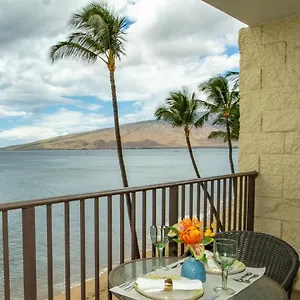 508 Kihei