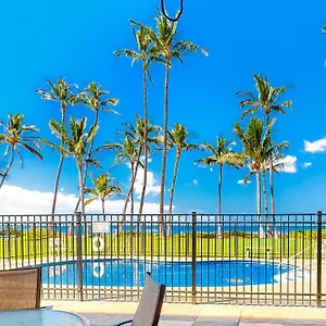 Hale Kai O Kihei