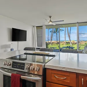 Hale Kai O'kihei 120 Kihei