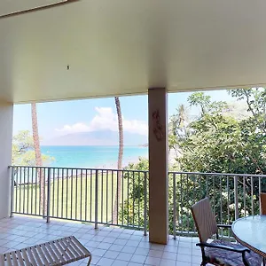 Royal Mauian, #302 Kihei