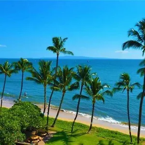 Kealia 502 Kihei